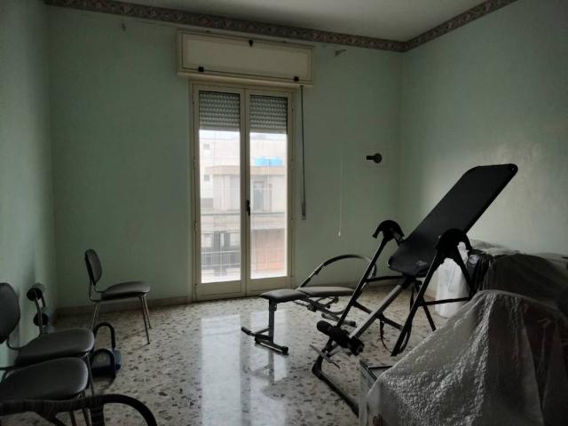 Palazzo / Stabile in vendita a Lentini SR