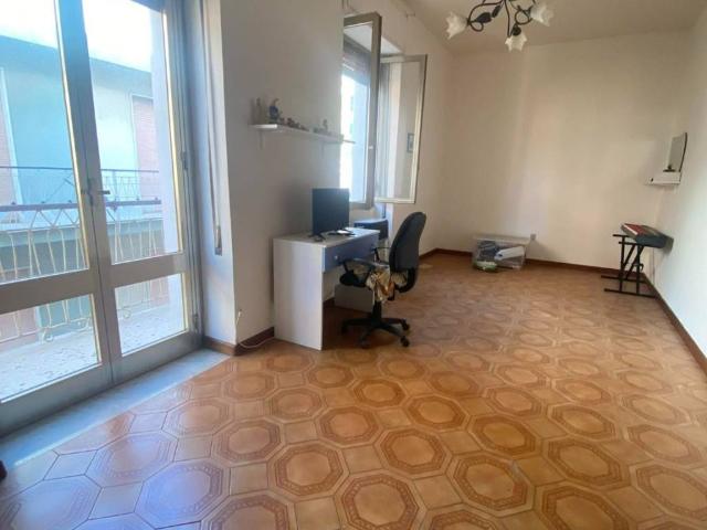 Palazzo / Stabile in vendita a Lentini SR