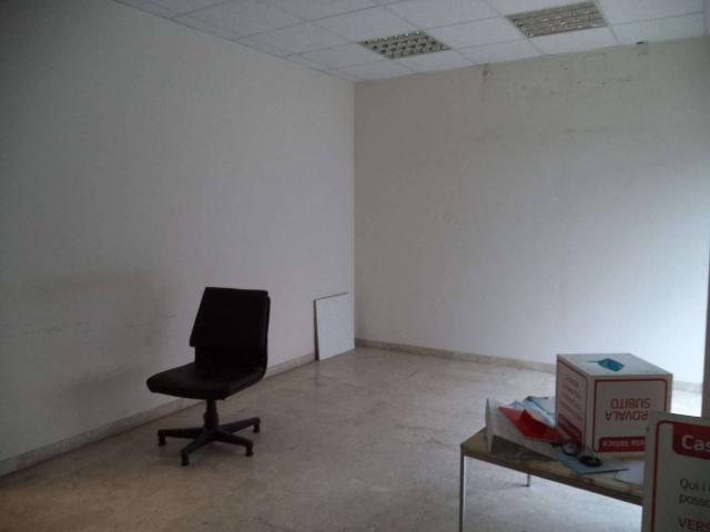 Palazzo / Stabile in vendita a Lentini SR
