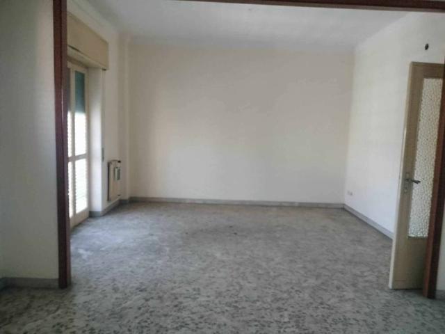 Palazzo / Stabile in vendita a Lentini SR