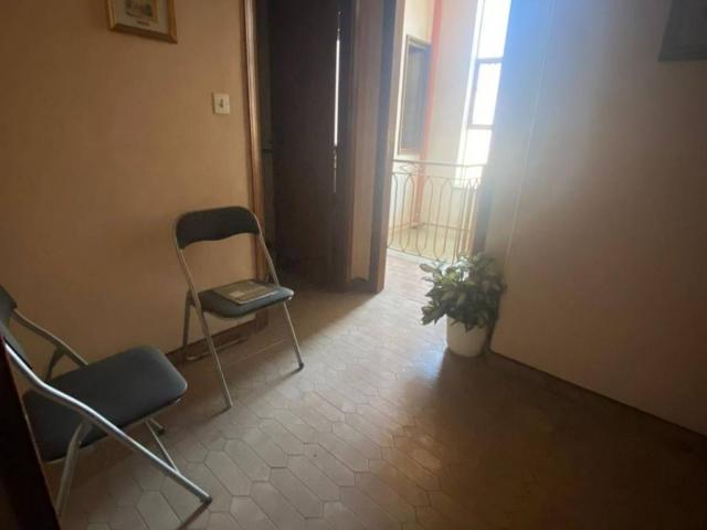 Palazzo / Stabile in vendita a Lentini SR
