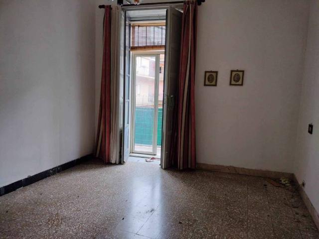 Palazzo / Stabile in vendita a Lentini SR