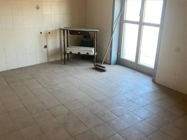 Palazzo / Stabile in vendita a Lentini SR