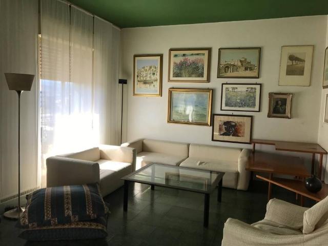 Palazzo / Stabile in vendita a Lentini SR