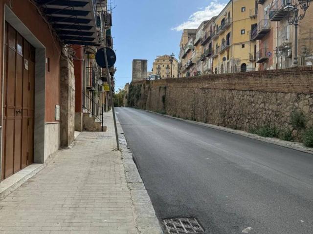 Palazzo / Stabile in vendita a Licata AG