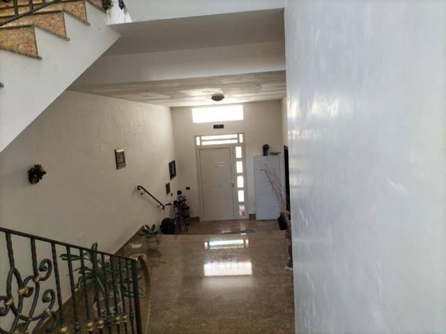 Palazzo / Stabile in vendita a Licata AG