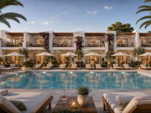 Palazzo / Stabile in vendita a Lignano Sabbiadoro UD