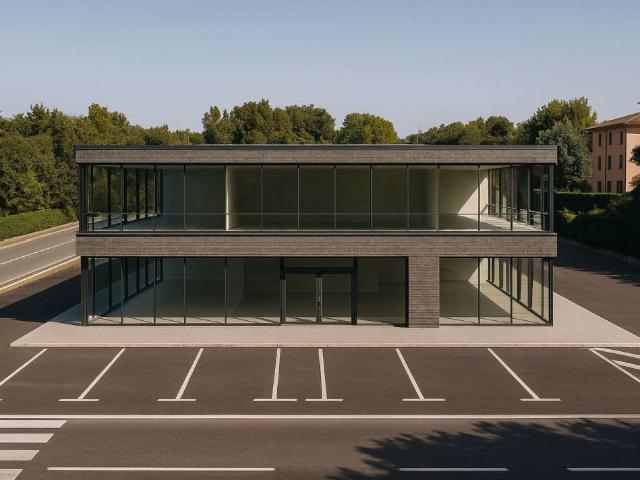 Palazzo / Stabile in vendita a Lissone MB