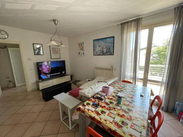 Palazzo / Stabile in vendita a Lograto BS