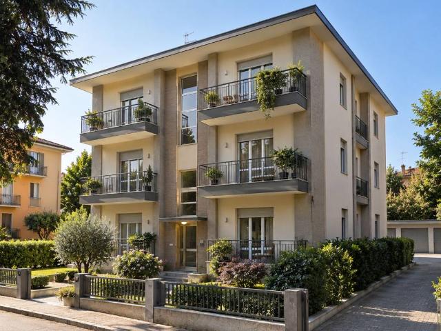 Palazzo / Stabile in vendita a Lodi LO