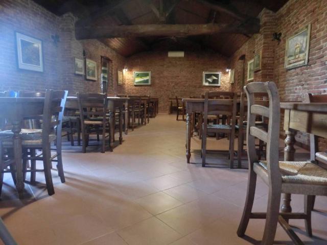 Palazzo / Stabile in vendita a Lodi LO