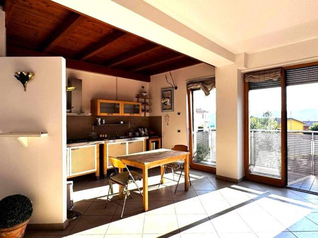 Palazzo / Stabile in vendita a Loiano BO