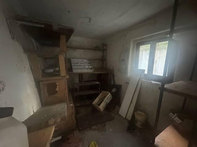 Palazzo / Stabile in vendita a Loiano BO