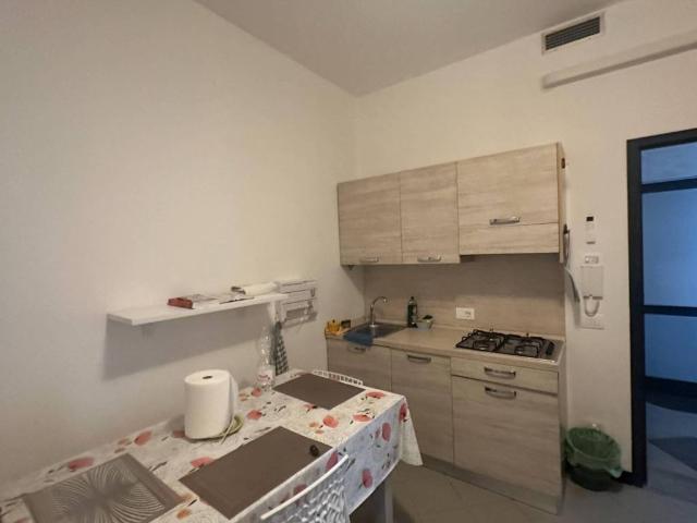 Palazzo / Stabile in vendita a Loria TV