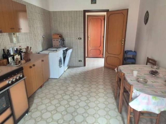 Palazzo / Stabile in vendita a Paceco TP