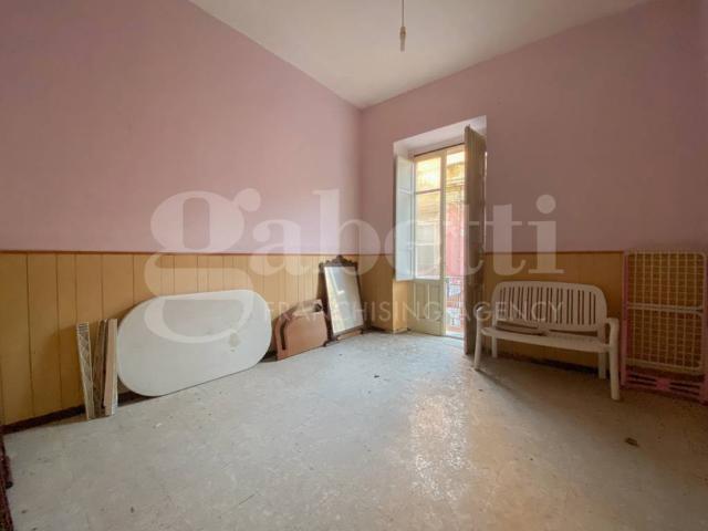 Palazzo / Stabile in vendita a Pachino SR