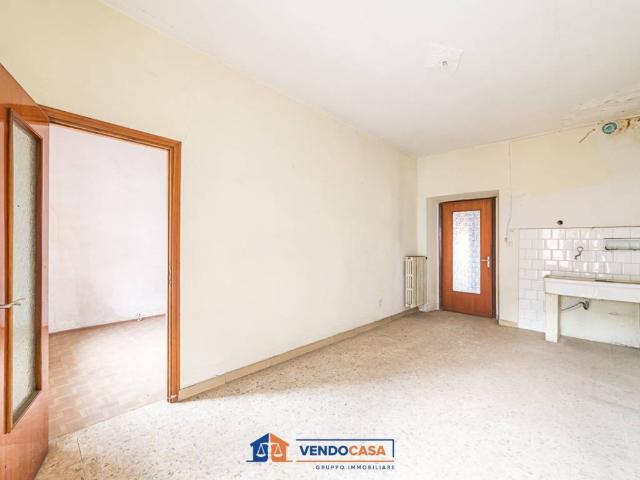 Palazzo / Stabile in vendita a Pagno CN