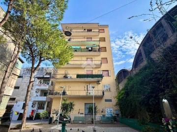 Palazzo / Stabile in vendita a Pagani SA
