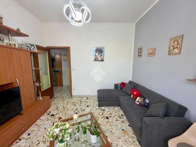 Palazzo / Stabile in vendita a Pagani SA
