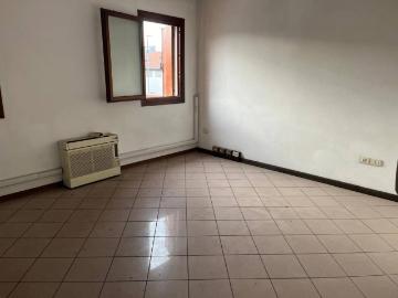 Palazzo / Stabile in vendita a Padova PD