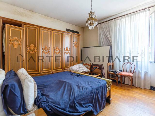 Palazzo / Stabile in vendita a Padova PD