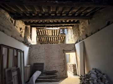 Palazzo / Stabile in vendita a Padova PD