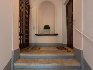 Palazzo / Stabile in vendita a Padova PD
