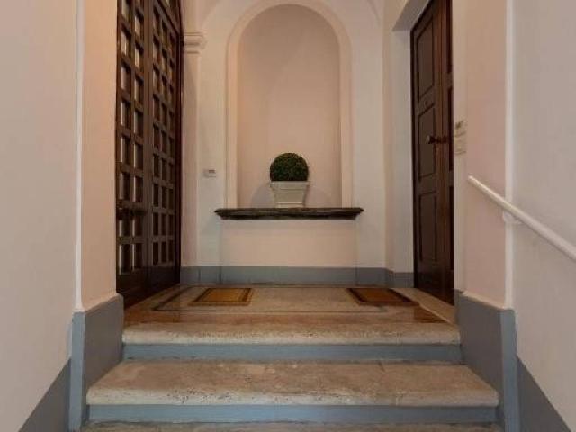 Palazzo / Stabile in vendita a Padova PD