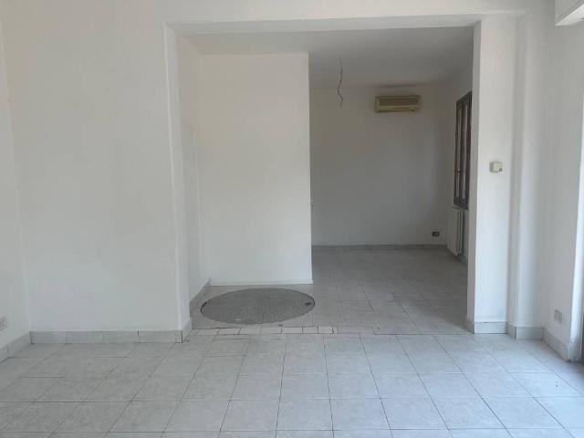 Palazzo / Stabile in vendita a Padova PD