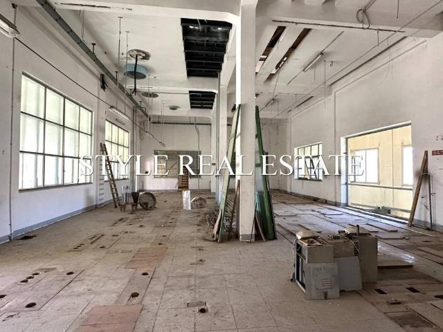 Palazzo / Stabile in vendita a Palazzolo Acreide SR