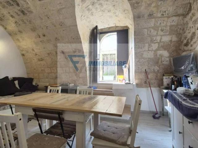 Palazzo / Stabile in vendita a Palazzolo Acreide SR