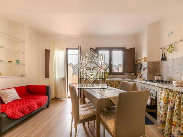 Palazzo / Stabile in vendita a Palazzolo Acreide SR