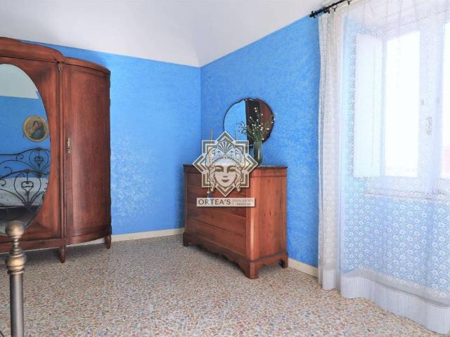 Palazzo / Stabile in vendita a Palazzolo Acreide SR