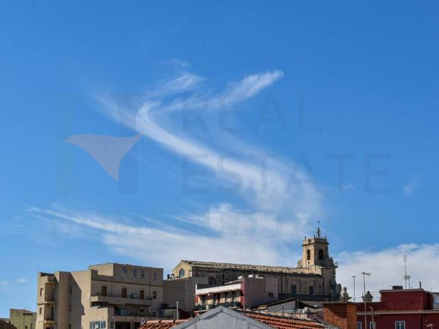 Palazzo / Stabile in vendita a Palazzolo Acreide SR