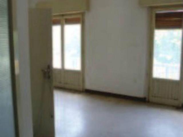 Palazzo / Stabile in vendita a Palazzuolo sul Senio FI