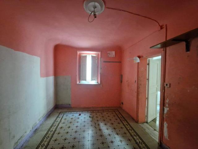 Palazzo / Stabile in vendita a Palermo PA