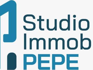 Via Comandante Simone Gulì, Acquasanta Palermo, Palermo, Palermo Sicilia, Sicilia