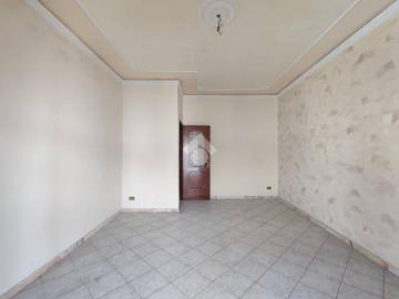 Palazzo / Stabile in vendita a Palermo PA