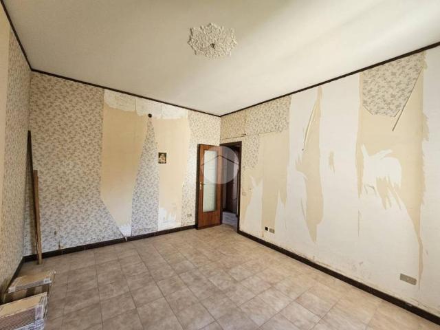 Palazzo / Stabile in vendita a Palermo PA