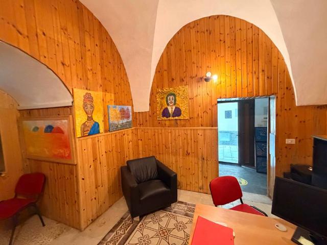 Palazzo / Stabile in vendita a Pantelleria TP