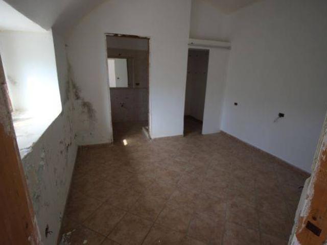 Palazzo / Stabile in vendita a Pantelleria TP