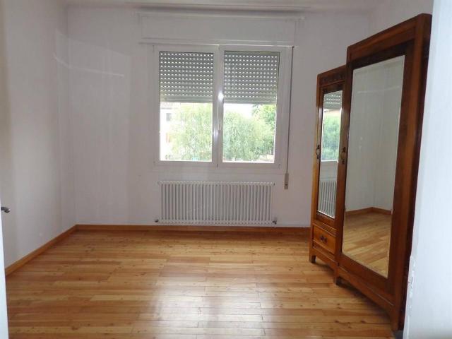 Palazzo / Stabile in vendita a Pasiano di Pordenone PN