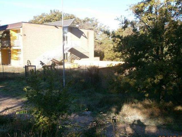 Palazzo / Stabile in vendita a Passignano sul Trasimeno PG