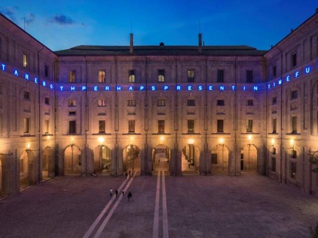 Palazzo / Stabile in vendita a Parma PR