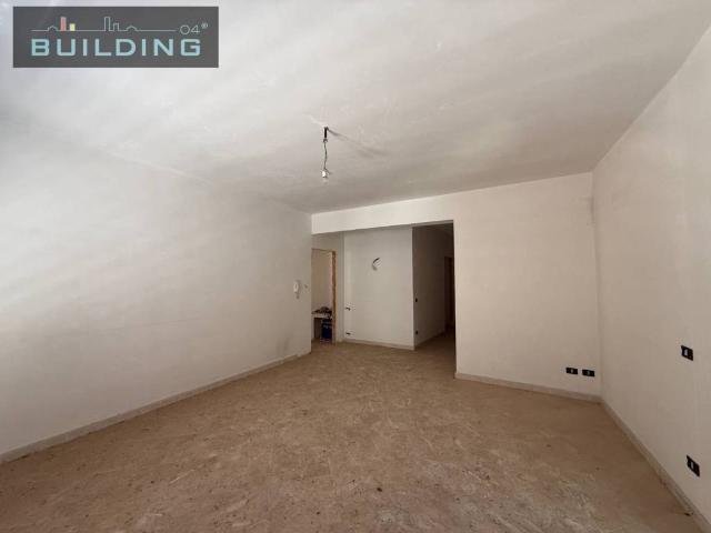 Palazzo / Stabile in vendita a Partanna TP