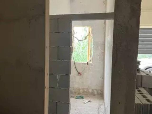 Palazzo / Stabile in vendita a Partinico PA