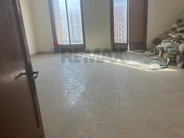 Palazzo / Stabile in vendita a Partinico PA