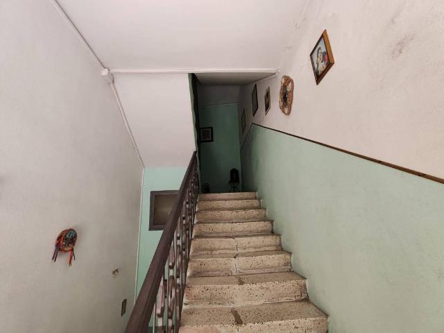 Palazzo / Stabile in vendita a Paternò CT