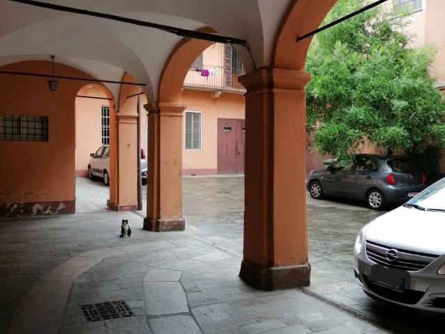 Palazzo / Stabile in vendita a Pavia PV