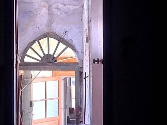 Palazzo / Stabile in vendita a Salerno SA
